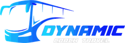 Dynamic Coach Logo